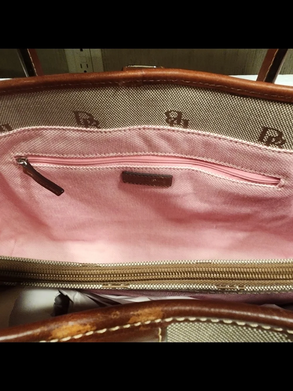 Dooney & Bourke dooney bourke